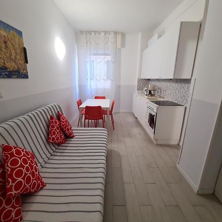 La Casa Di Sandra By Portofinovacanze ラッパロ エクステリア 写真