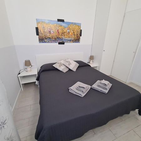 La Casa Di Sandra By Portofinovacanze ラッパロ エクステリア 写真