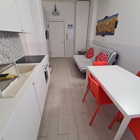 La Casa Di Sandra By Portofinovacanze ラッパロ エクステリア 写真
