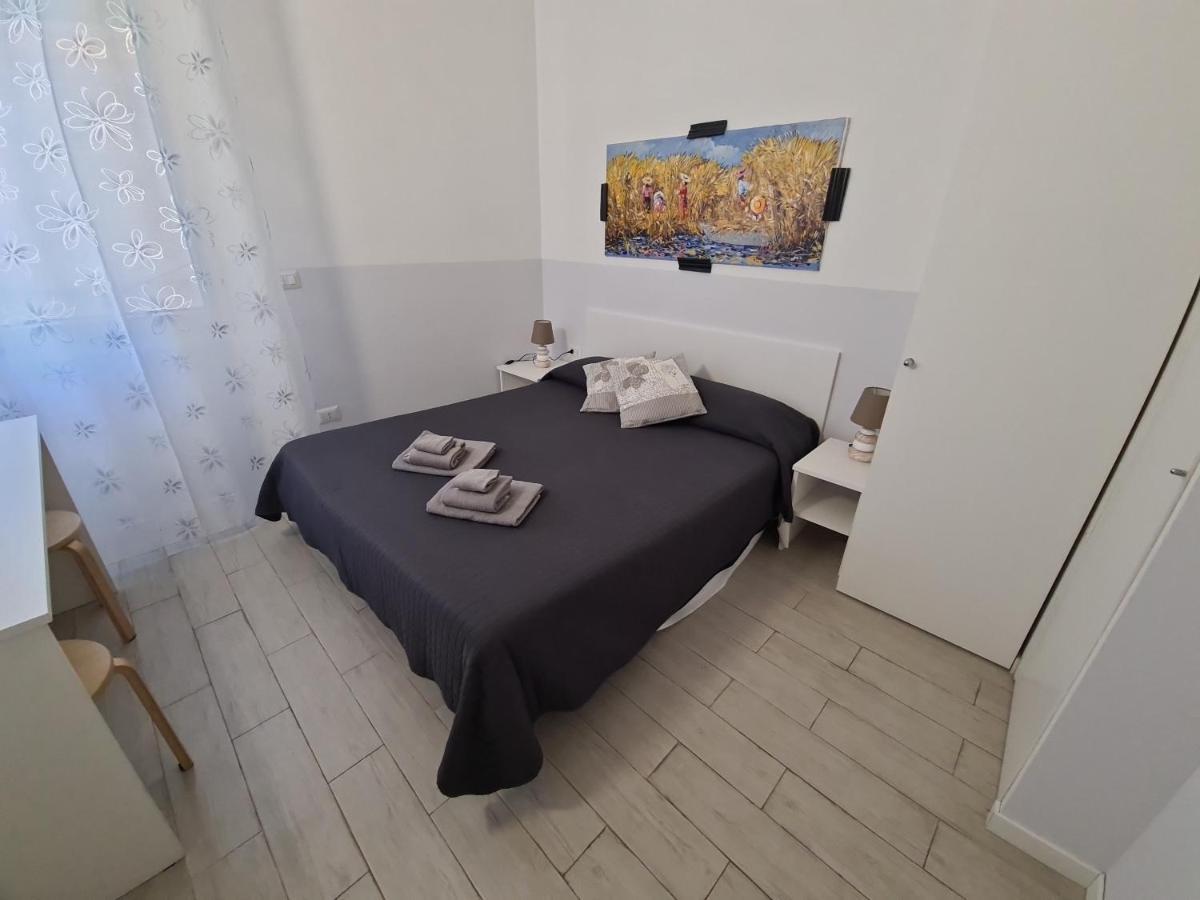 La Casa Di Sandra By Portofinovacanze ラッパロ エクステリア 写真